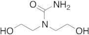 3,3-Bis(2-hydroxyethyl)urea