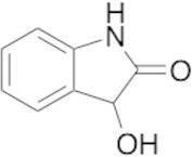 Dioxindole