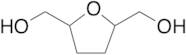 2,5-Bishydroxymethyl Tetrahydrofuran