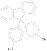 9,9-Bis (4-Hydroxyphenyl) Fluorene
