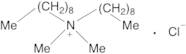 Bisnonyl Dimethyl Ammonium Chloride