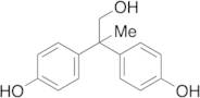 2,2-Bis(4-hydroxyphenyl)propanol