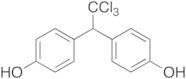 2,2-Bis(4-hydroxyphenyl)-1,1,1-trichloroethane