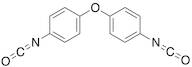4,4'-Bis(isocyanatophenyl)oxide