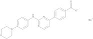 3-(Piperidin-4-ylmethyl)pyridine