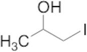 1-Iodopropan-2-ol