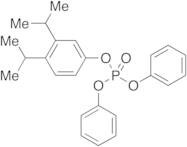 3,4-Bis(isopropyl)phenyl Diphenyl Phosphate