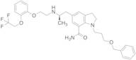 Benzyl Silodosin