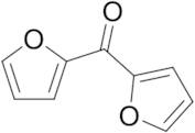 Bis(furan-2-yl) Methanone