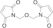 Bis(maleimido)methyl Ether