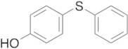 4-(phenylsulfanyl)phenol