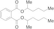 Bis(1-methylpentyl) Phthalate