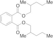 Bis(2-methylpentyl) Phthalate