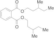 Bis(3-methylpentyl) Phthalate