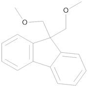 9,​9-​Bis(methoxymethyl)​-​9H-​fluorene