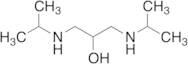 1,3-Bis[(1-methylethyl)amino]-2-propanol