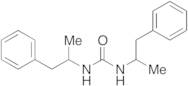 N,N'-Bis(1-methyl-2-phenylethyl)-urea