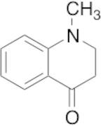 1-Methyl-1,2,3,4-tetrahydroquinolin-4-one