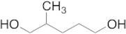 2-Methylpentane-1,5-diol