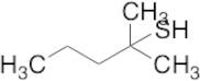 2-Methylpentane-2-thiol