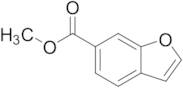 Methyl Benzofuran-6-carboxylate