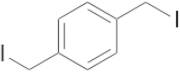 1,4-Bis(iodomethyl)benzene