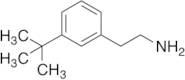 2-(3-tert-Butylphenyl)ethan-1-amine
