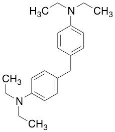 4,4-Methylenebis(N,N-diethylaniline)