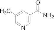 5-Methylnicotinamide