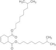 Bis(8-methylnonyl) Cyclohex-4-ene-1,2-dicarboxylate