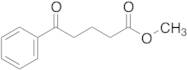 Methyl 5-Oxo-5-phenylpentanoate