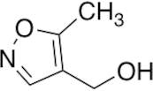 (5-Methyl-1,2-oxazol-4-yl)methanol