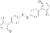 4,4’-Bis(maleoylamino)azobenzene