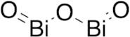 Bismuth(III) Oxide