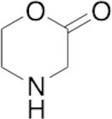 Morpholin-2-one