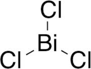 Bismuth(III) Chloride