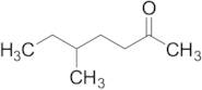 5-methylheptan-2-one