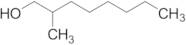 2-Methyloctan-1-ol