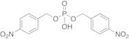 Bis(p-nitrobenzyl) Phosphate