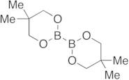 Bis(neopentyl glycolato)diboron