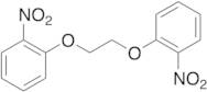 1,2-Bis(2-nitrophenoxy)ethane