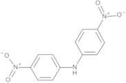 Bis-(4-nitrophenyl)amine