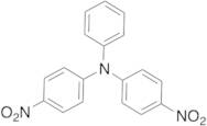 Bis-(4-nitrophenyl)phenylamine