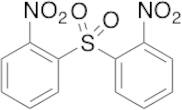 Bis(2-nitrophenyl) Sulfone