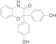 Bisoxatin