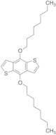 4,8-Bis(octyloxy)benzo[1,2-b:4,5-b']dithiophene