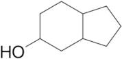 Octahydro-1H-inden-5-ol (Mixture of Diastereomers)