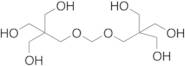 Bis-pentaerythritol Monoformal