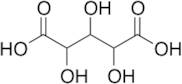 Pentaric Acid