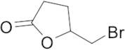 5-(Bromomethyl)dihydro-2(3H)-furanone